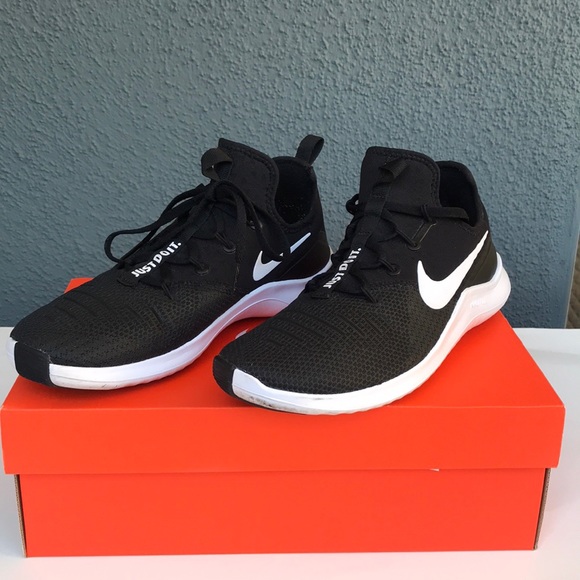 Nike Shoes Free Tr8 Womens Training Poshmark
